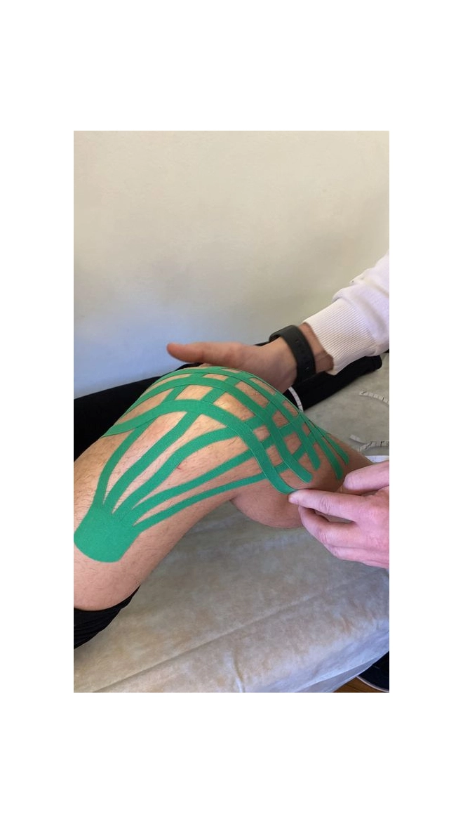 Санаторий &laquo;Ерино&raquo;, Московская обл, изображение 12