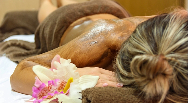 Пансионат &laquo;Урал&raquo;, Анапа, изображение 16