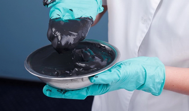 Пансионат с лечением &laquo;Заря&raquo;, Московская обл, изображение 16