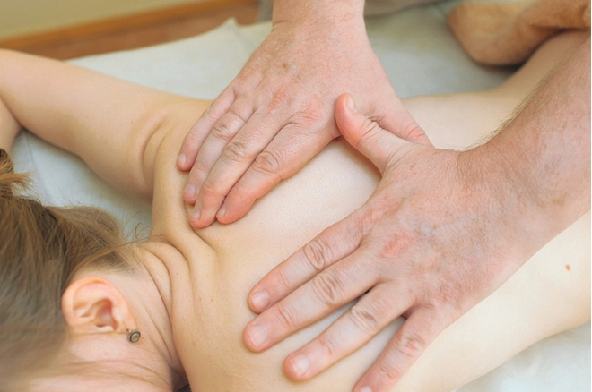 Санаторий &laquo;Ерино&raquo;, Московская обл, изображение 4