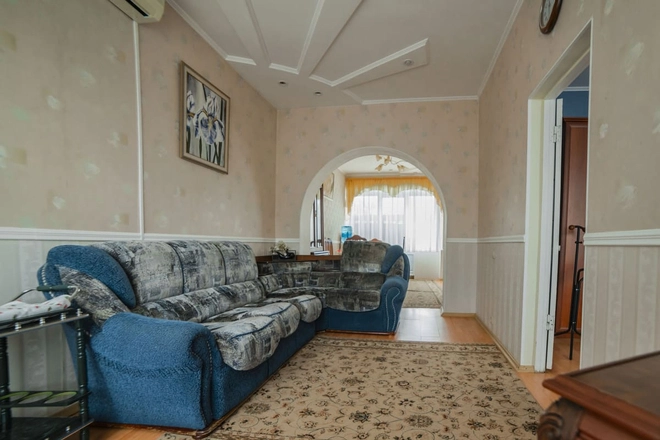 Санаторий &laquo;Машук&raquo;, Пятигорск, изображение 8