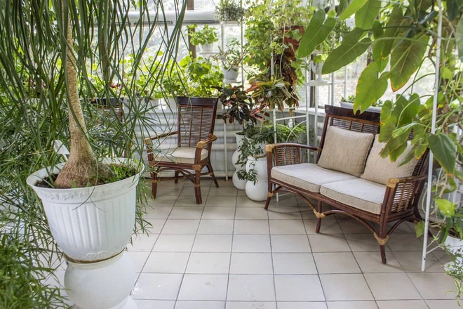 Санаторий &laquo;Родник&raquo;, Пятигорск, изображение 11