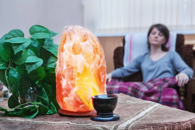 Санаторий &laquo;Пятигорье&raquo;, Пятигорск