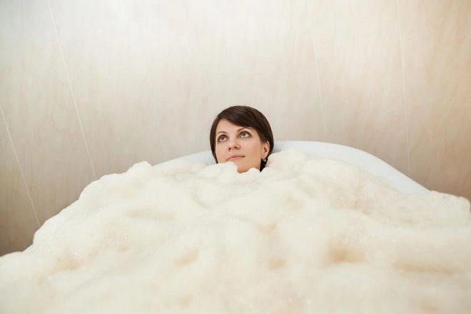 Санаторий &laquo;Пятигорье&raquo;, Пятигорск, изображение 11