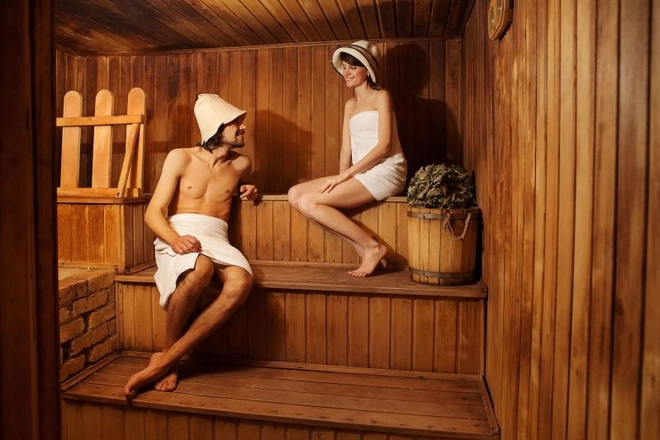 Санаторий &laquo;Пятигорье&raquo;, Пятигорск, изображение 12