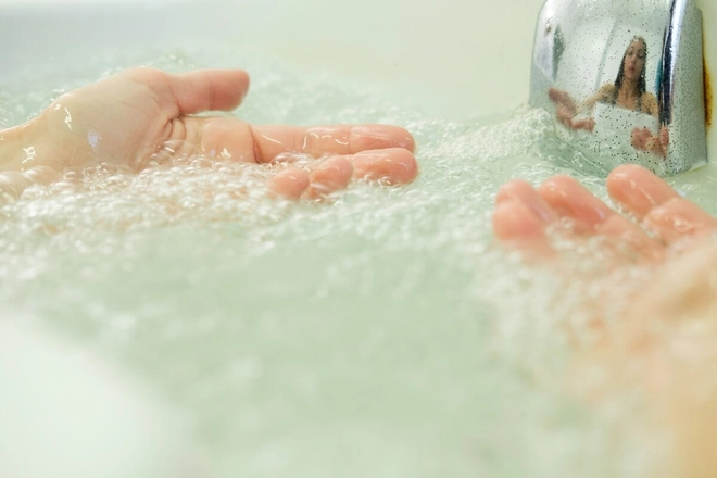 Санаторий &laquo;ДиЛУЧ&raquo;, Анапа, изображение 8