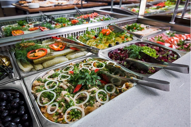 Санаторий &laquo;Старинная Анапа&raquo;, Анапа, изображение 8