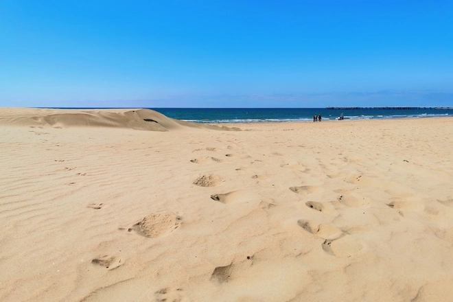 Пансионат &laquo;Урал&raquo;, Анапа, изображение 7