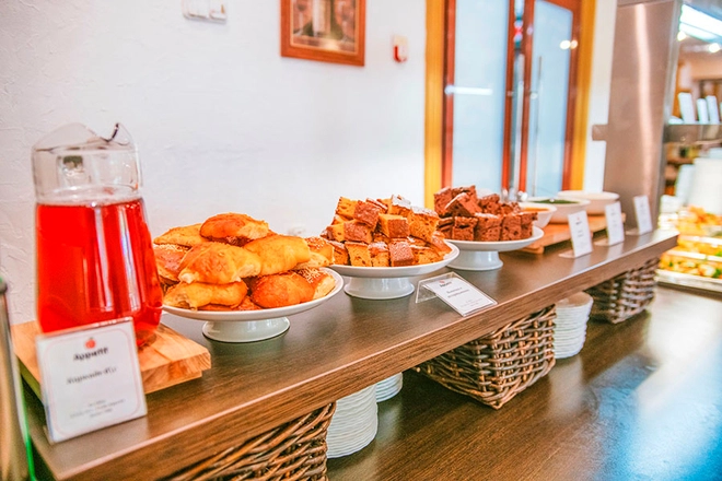 Санаторий &laquo;Маяк&raquo;, Анапа, изображение 16