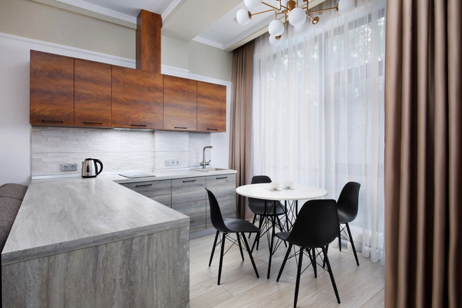 Оздоровительный комплекс &laquo;Затерянный Рай у Машука&raquo;, Пятигорск, изображение 10