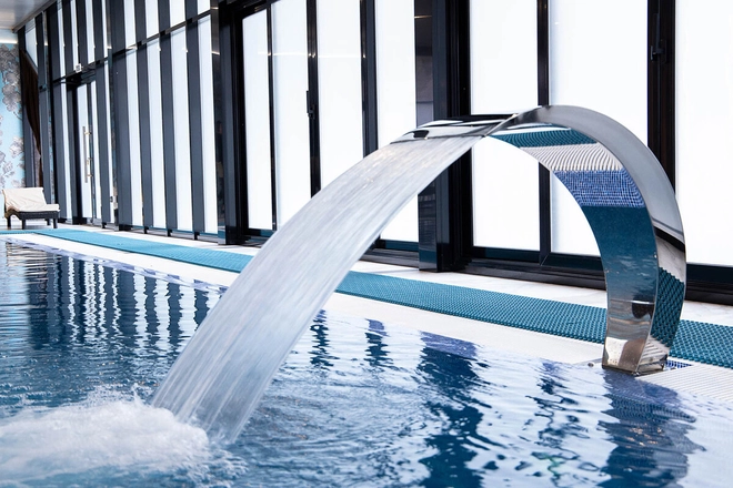 Оздоровительный комплекс &laquo;Затерянный Рай у Машука&raquo;, Пятигорск, изображение 13