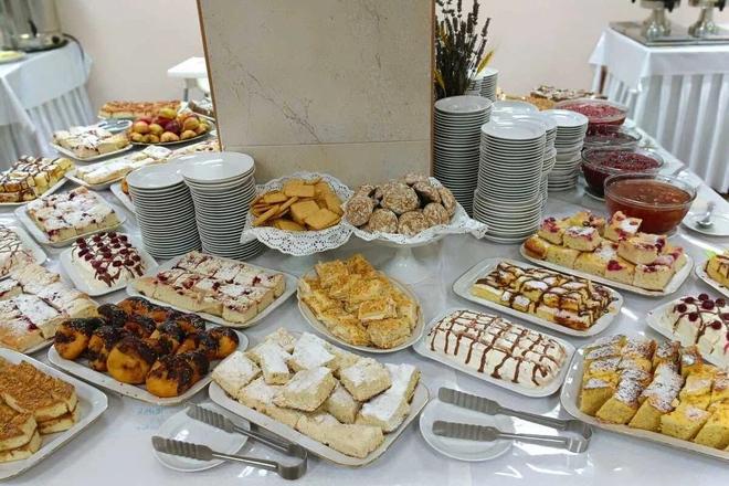 Санаторий &laquo;Озеро Белое&raquo;, Московская обл, изображение 11