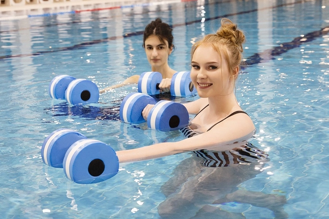 Санаторий &laquo;АMAKS Новая Истра&raquo;, Московская обл, изображение 4