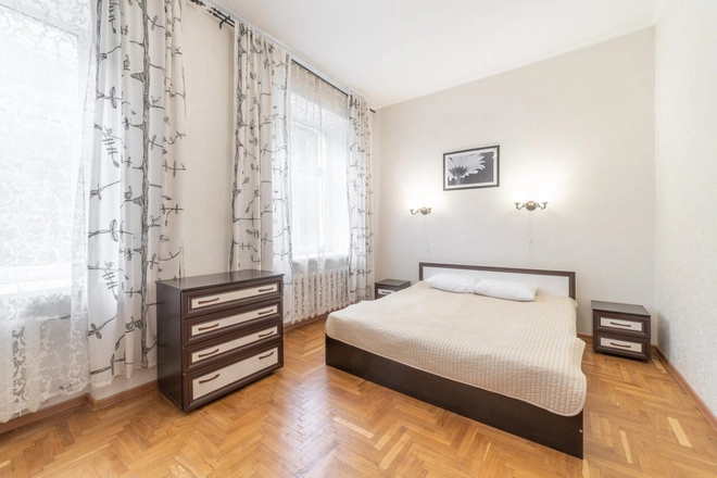 Санаторий &laquo;Ерино&raquo;, Московская обл, изображение 16