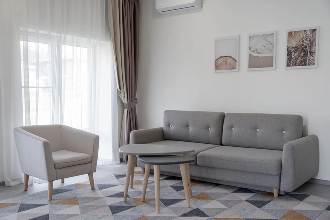 Санаторий &laquo;Истра Резорт&raquo;, Московская обл, изображение 13