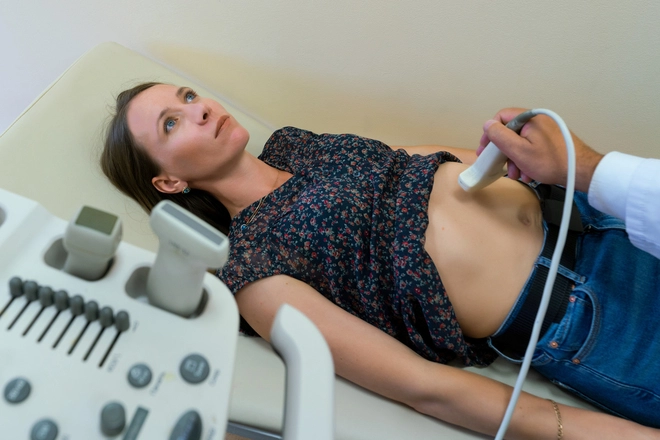 Санаторий &laquo;Каникулы в Аксаково&raquo; ФНС, Московская обл, изображение 16