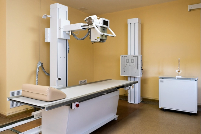 Санаторий &laquo;Каникулы в Аксаково&raquo; ФНС, Московская обл, изображение 14