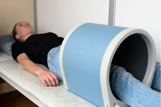 Санаторий &laquo;Каникулы в Аксаково&raquo; ФНС, Московская обл, изображение 15