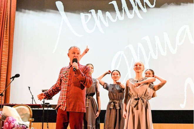 Санаторий &laquo;Подмосковье&raquo; УДП РФ, Московская обл, изображение 12