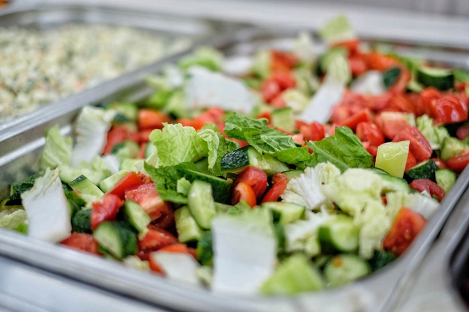 Санаторий &laquo;Виктория&raquo;, Московская обл, изображение 14