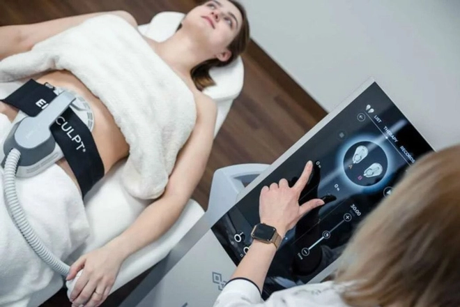 Пансионат с лечением &laquo;Заря&raquo;, Московская обл, изображение 11