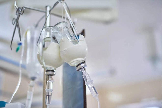 Санаторий &laquo;Переделкино&raquo;, Московская обл, изображение 9