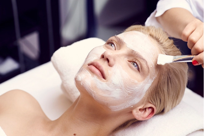 SPA-отель &laquo;Барвиха&raquo;, Московская обл, изображение 10