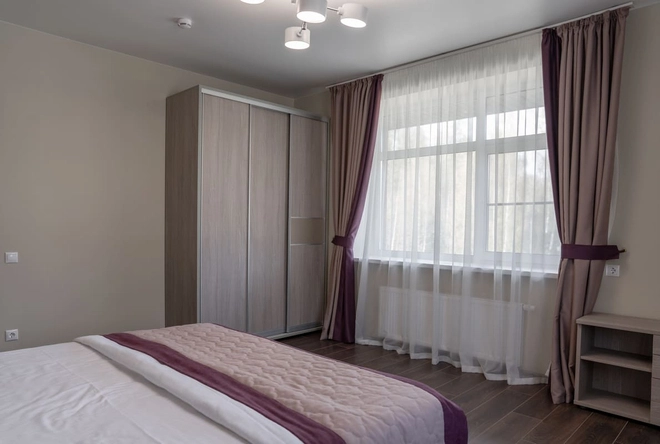 Санаторий &laquo;Истра Резорт&raquo;, Московская обл, изображение 7