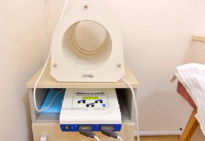 Пятигорская Клиника Курортологии, Пятигорск, изображение 11