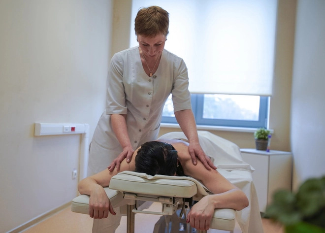 Санаторий &laquo;Каникулы в Аксаково&raquo; ФНС, Московская обл, изображение 13