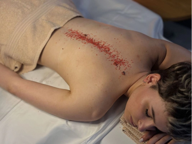 Санаторий &laquo;Ерино&raquo;, Московская обл, изображение 8