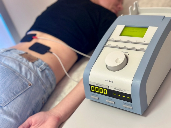 Санаторий &laquo;Каникулы в Аксаково&raquo; ФНС, Московская обл, изображение 12