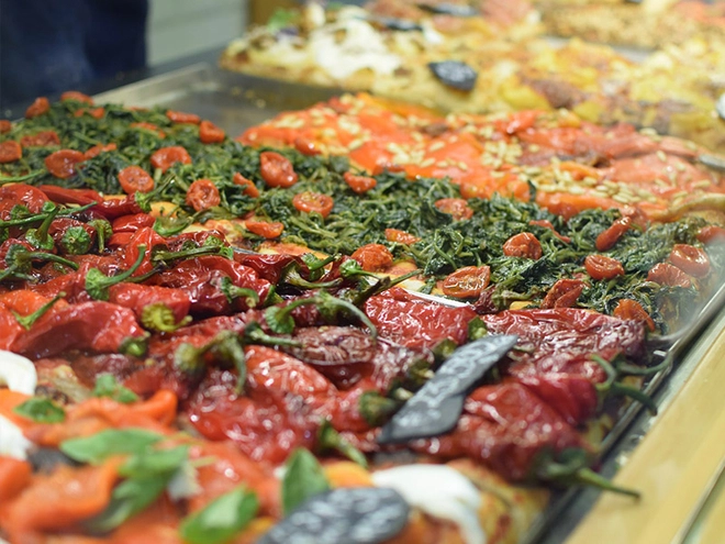 Санаторий &laquo;Актер&raquo;, Московская обл, изображение 9