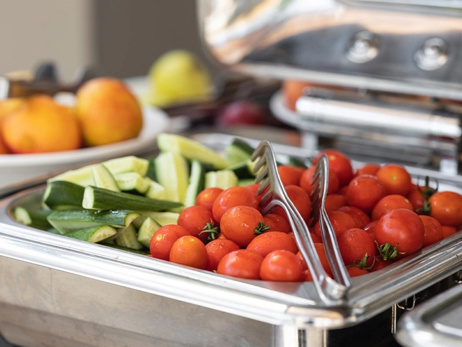 Санаторий &laquo;Актер&raquo;, Московская обл, изображение 10