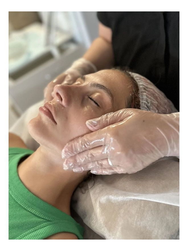 Санаторий &laquo;Ерино&raquo;, Московская обл, изображение 9