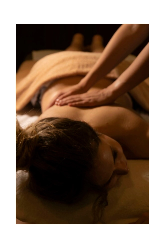 Оздоровительный комплекс &laquo;Затерянный Рай у Машука&raquo;, Пятигорск, изображение 15