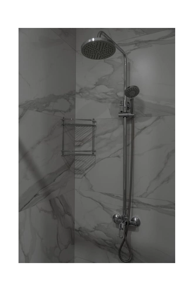 Санаторий &laquo;Истра Резорт&raquo;, Московская обл, изображение 16