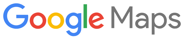 Google Карты