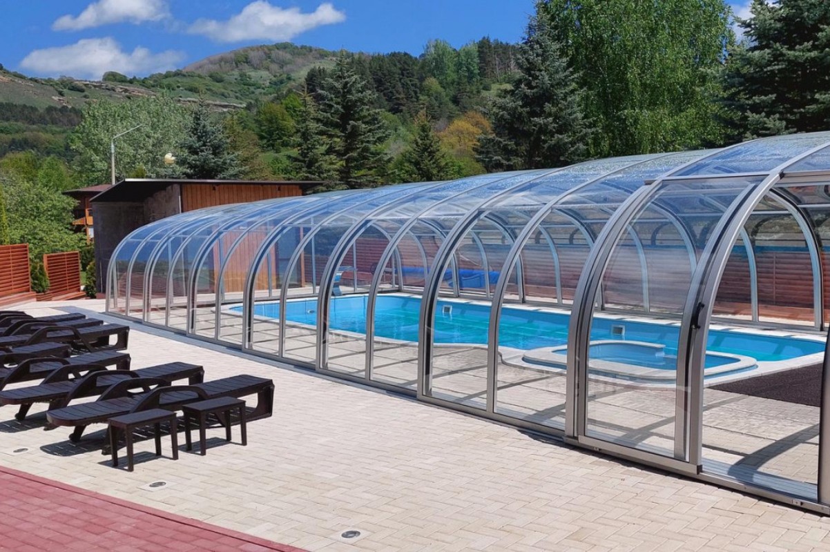 Санаторий «Вилла Арнест», Кисловодск, изображение 2