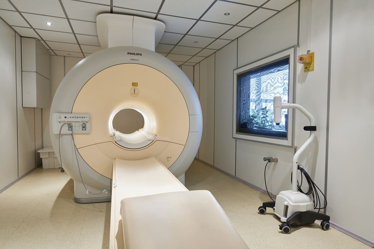 Санаторий «МЧС», Кисловодск, изображение 4