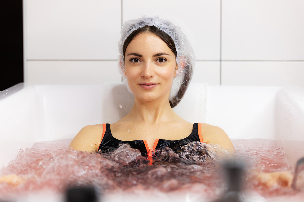 Санаторий «Исток», Ессентуки, изображение 3