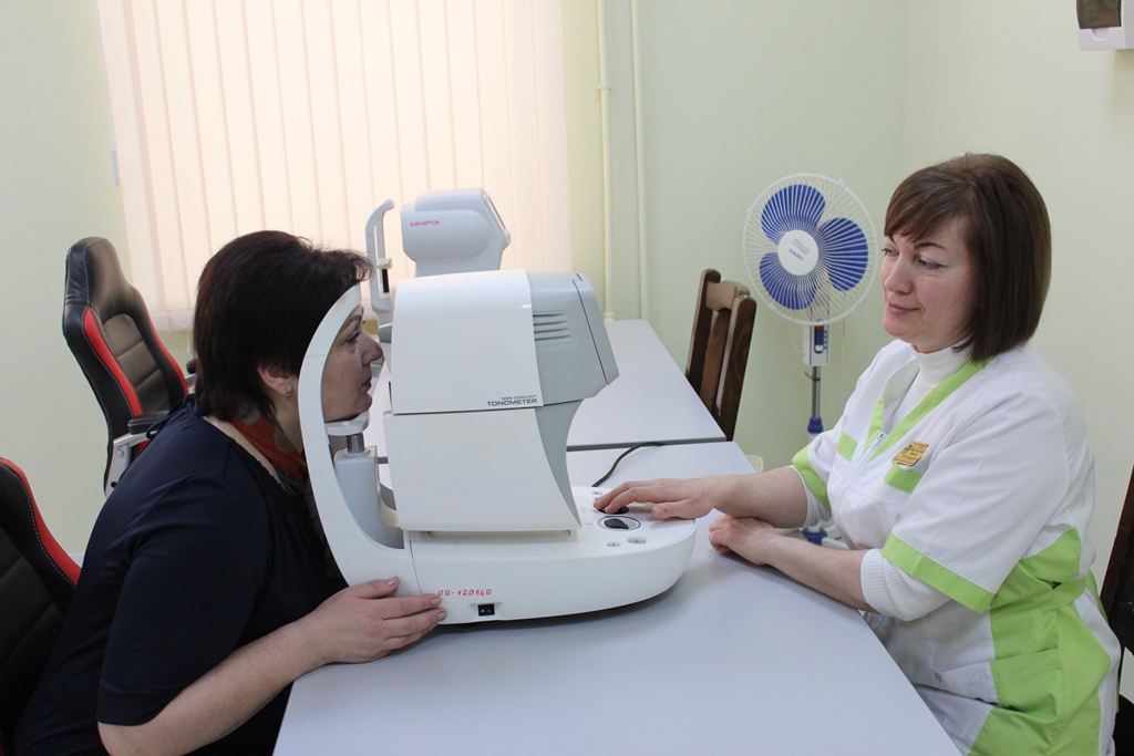 Санаторий «Пикет», Кисловодск, изображение 2