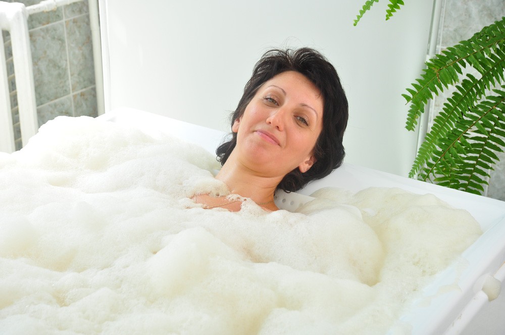 Санаторий «Дубрава», Железноводск, изображение 2