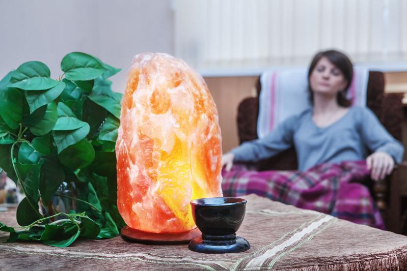 Санаторий «Пятигорье», Пятигорск