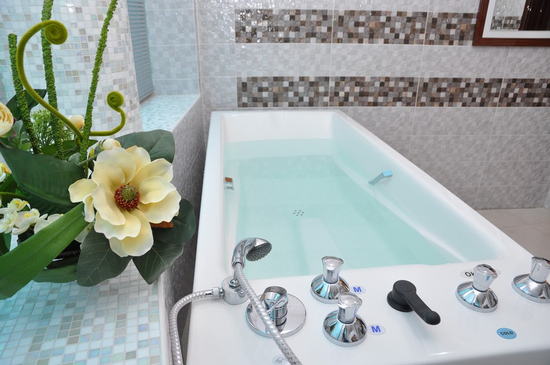 Пансионат «Плаза», Ессентуки, изображение 3