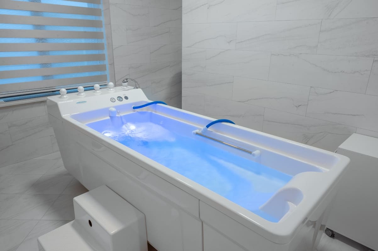 Санаторий «Источник», Железноводск, изображение 4