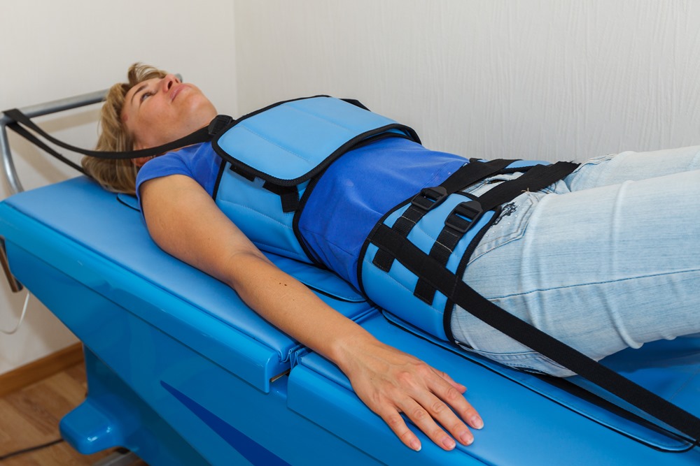 Санаторий «Руно», Пятигорск, изображение 5