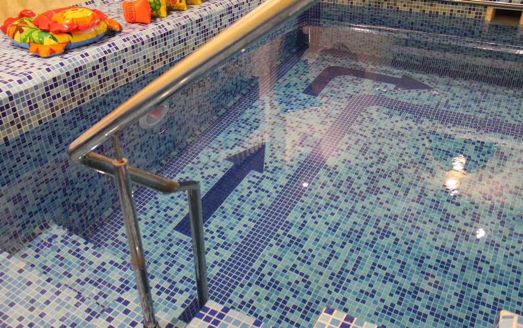 SPA-отель «Рафаэль», Железноводск, изображение 3