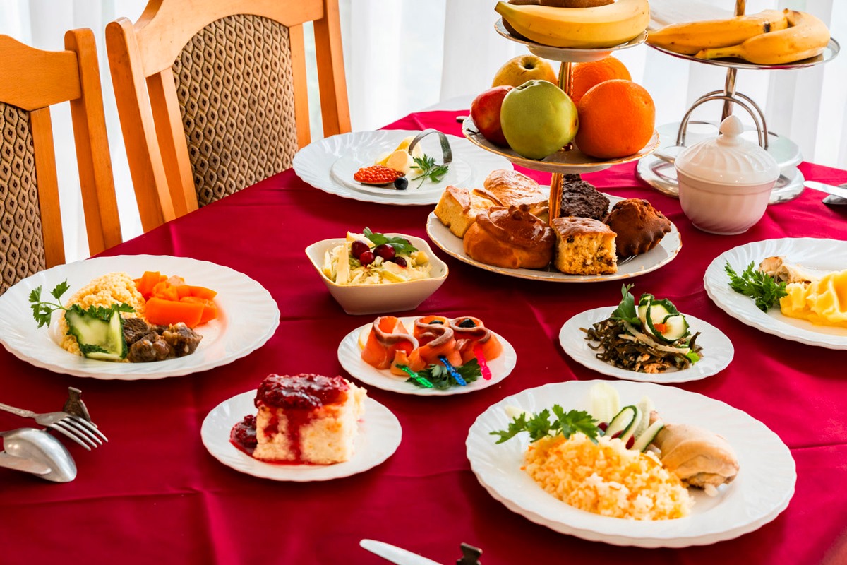 «Пятигорский Военный санаторий», Пятигорск, изображение 5