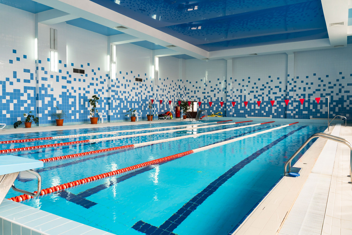 «Пятигорский Военный санаторий», Пятигорск, изображение 2